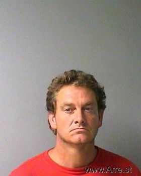 Robert Daniel Wilcox Mugshot