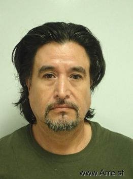 Roberto Rodriguez Duran Mugshot