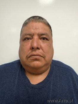 Roberto  Hernandezramirez Mugshot