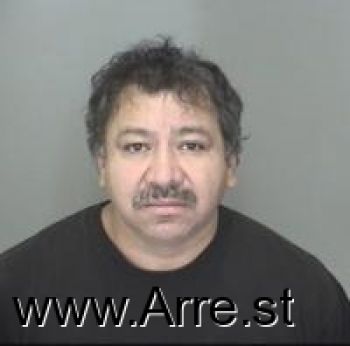 Roberto  Jimenez Mugshot