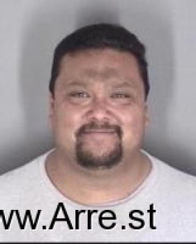 Roberto  Reyes Mugshot