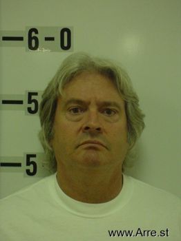 Rodney Charles Miller Mugshot