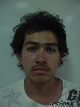 Rodolfo  Varelas Mugshot