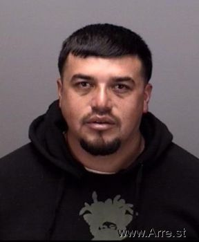 Rogelio  Acosta Mugshot