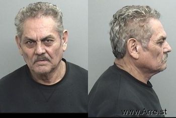 Rogelio  Yanezchavez Mugshot