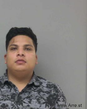 Rolando  Hernandez-vasquez Mugshot