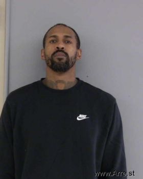 Ronald  Coleman Mugshot