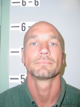 Ronald Carl Peterson Mugshot