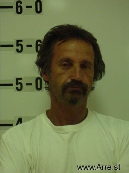 Ronald Raymond Stephanson Mugshot