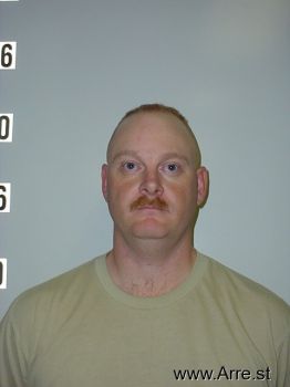 Russell Leslie Wright Mugshot