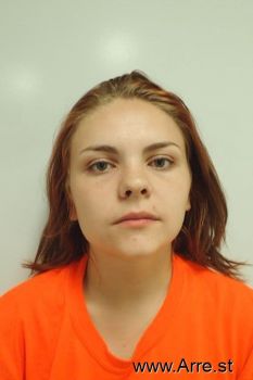 Susan Marie Smith Mugshot