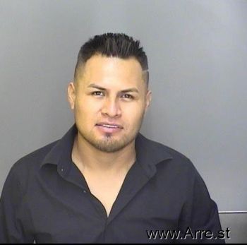 Salvador  Lopez-lopez Mugshot