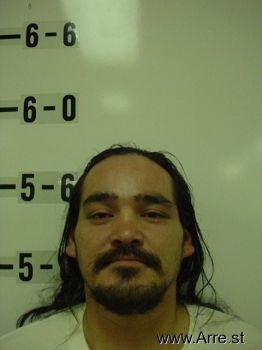 Samuel Leroy Wright Mugshot