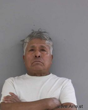 Santiago  Lopez Mugshot