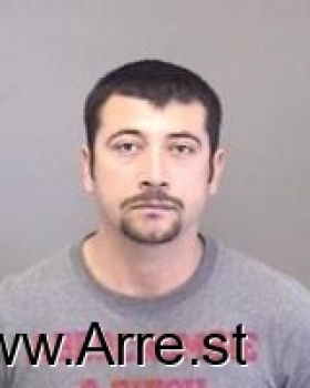 Santos Bojorquez Rodriguez Mugshot