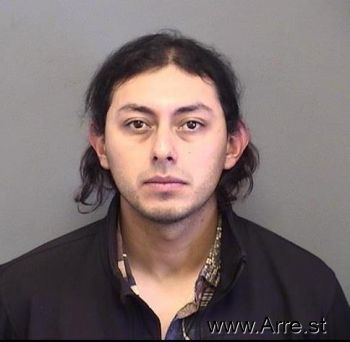 Saul  Gutierrezguzman Mugshot