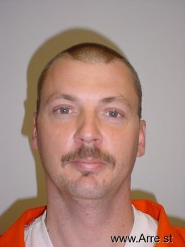 Scott Christopher Herring Mugshot