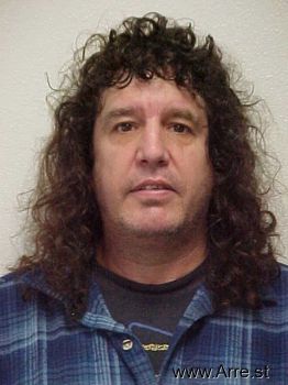 Scott Alan Slagle Mugshot