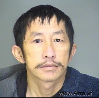 See  Moua Mugshot