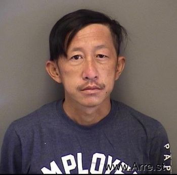 See  Moua Mugshot