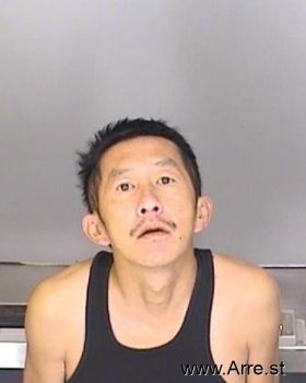 See  Moua Mugshot