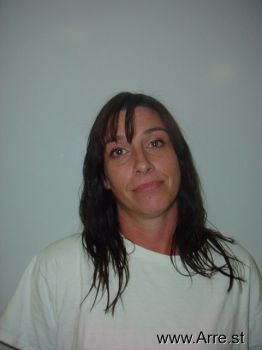 Sharon Kathleen Smith Mugshot