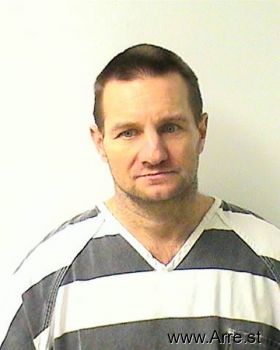 Shawn Ian Mcpherson Mugshot