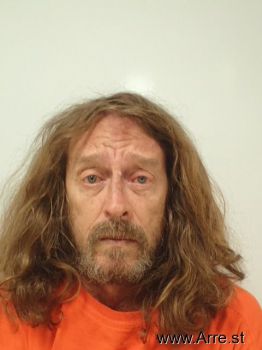 Steven Perry Longbotham Mugshot