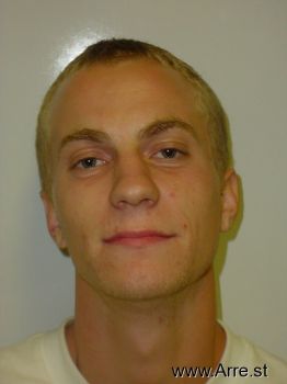 Steven Edward Tweedlie Mugshot