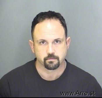 Steven Alexander Wiley Mugshot