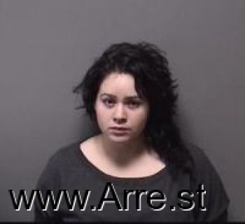 Susana  Sanchez-haro Mugshot