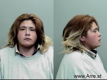 Sylvia Lawanna Hoaglen Mugshot