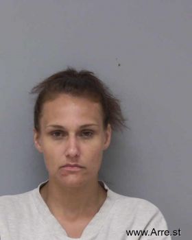 Tanya Raelynn Beare Miller Mugshot