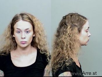 Taylor Michael Silveira Mugshot