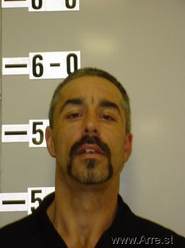 Terry Lynn Palmer Mugshot