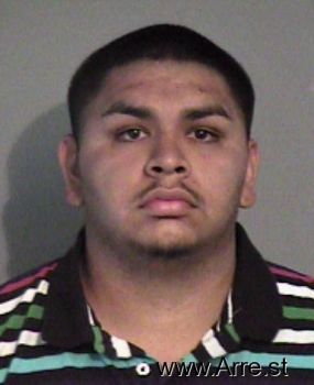 Theodore  Valenzuela Mugshot