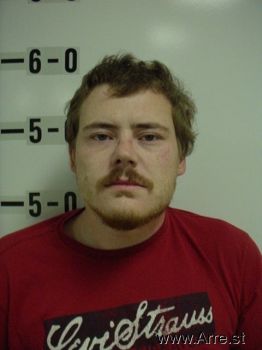 Thomas Joseph Clarke Jr Mugshot