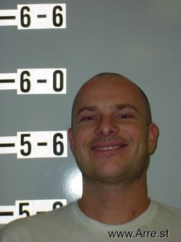 Thomas Anthony Pacheco Mugshot