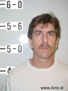 Timothy Ernest Boone Mugshot