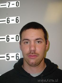 Timothy Charles Palmer Mugshot