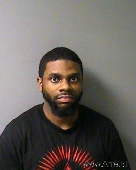 Troy Thomas Kingsboro Mugshot