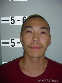 Trung Duc Nguyen Mugshot