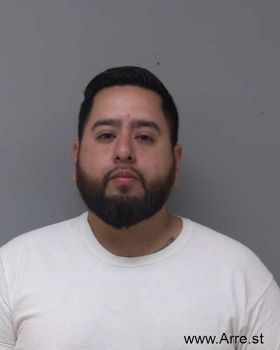 Valentin  Hernandez Mugshot