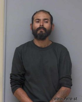 Victor  Chavez-galindo Mugshot