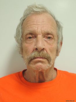 Victor Ralph Ficara Mugshot