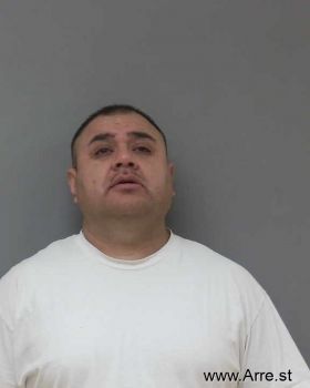 Victor  Jimenez Mugshot