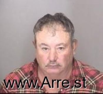 Victor Manuel Ponce-guzman Mugshot