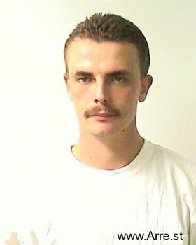 William David Lyons Mugshot