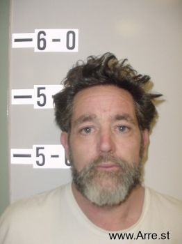 William Michael Farrell Mugshot