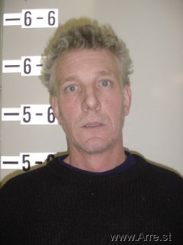 William Charles Hardy Mugshot